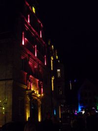 Haus Kronach Leuchtet 2017 (2)